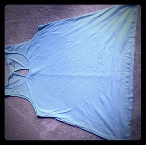 Calvin Klein Performance Tank